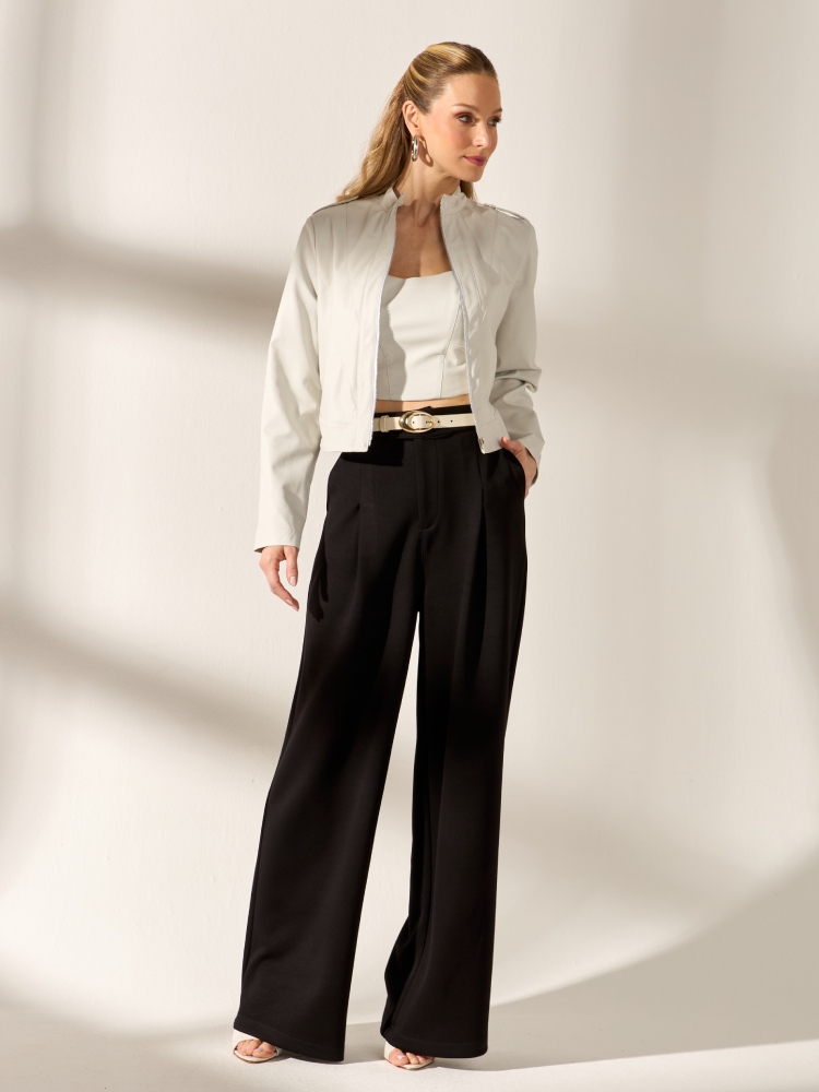 148063 - 148065 - 149045