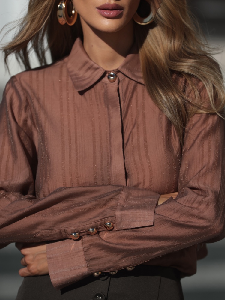 Camisa 148160